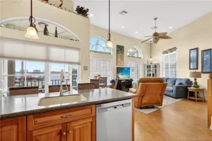 1313 Nettles Blvd, Jensen Beach, FL 34957 - Photo 13