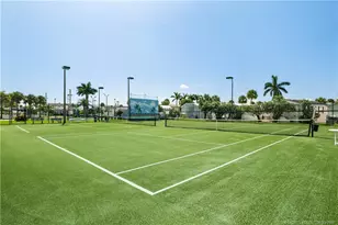 1313 Nettles Blvd, Jensen Beach, FL 34957 - Photo 81