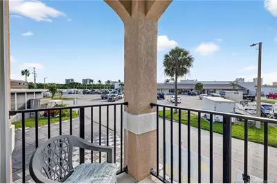 1313 Nettles Boulevard, Jensen Beach, FL 34957 - Photo 21