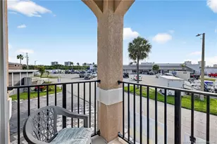 1313 Nettles Blvd, Jensen Beach, FL 34957 - Photo 21