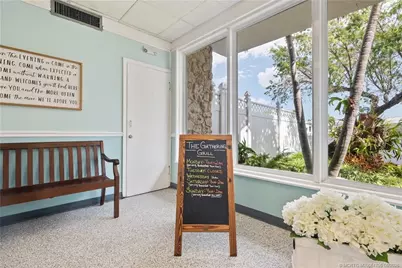 1313 Nettles Boulevard, Jensen Beach, FL 34957 - Photo 51