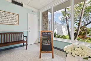 1313 Nettles Blvd, Jensen Beach, FL 34957 - Photo 51