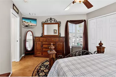 1313 Nettles Boulevard, Jensen Beach, FL 34957 - Photo 25