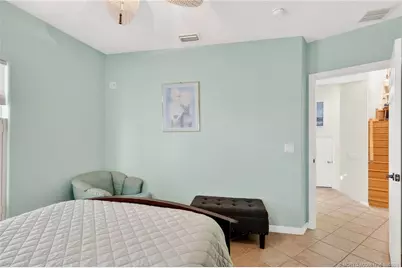 1313 Nettles Boulevard, Jensen Beach, FL 34957 - Photo 29