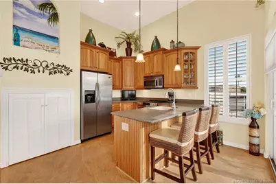 1313 Nettles Boulevard, Jensen Beach, FL 34957 - Photo 11