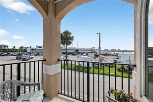 1313 Nettles Blvd, Jensen Beach, FL 34957 - Photo 19