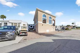 1313 Nettles Blvd, Jensen Beach, FL 34957 - Photo 35