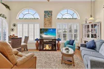 1313 Nettles Boulevard, Jensen Beach, FL 34957 - Photo 7