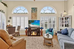 1313 Nettles Blvd, Jensen Beach, FL 34957 - Photo 7