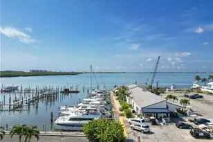 1313 Nettles Blvd, Jensen Beach, FL 34957 - Photo 89