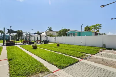 1313 Nettles Boulevard, Jensen Beach, FL 34957 - Photo 37