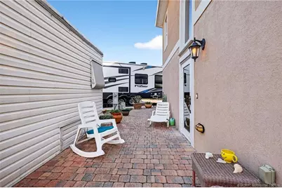 1313 Nettles Boulevard, Jensen Beach, FL 34957 - Photo 3