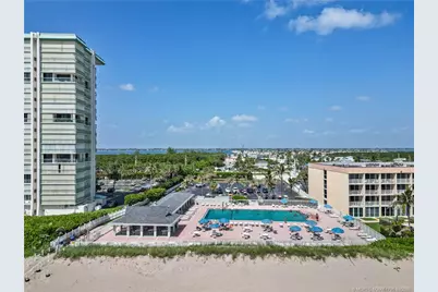 1313 Nettles Boulevard, Jensen Beach, FL 34957 - Photo 85