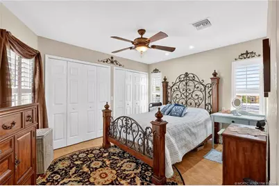 1313 Nettles Boulevard, Jensen Beach, FL 34957 - Photo 23