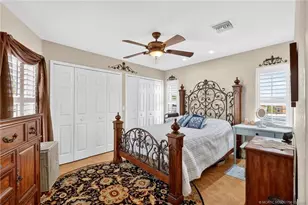 1313 Nettles Blvd, Jensen Beach, FL 34957 - Photo 23