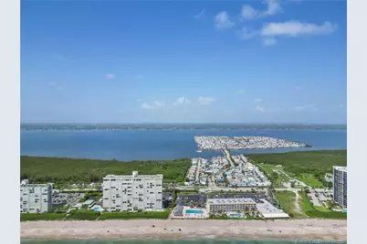 1313 Nettles Boulevard, Jensen Beach, FL 34957 - Photo 45