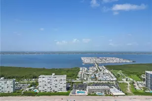 1313 Nettles Blvd, Jensen Beach, FL 34957 - Photo 45