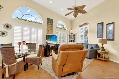 1313 Nettles Boulevard, Jensen Beach, FL 34957 - Photo 9