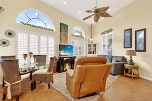 1313 Nettles Blvd, Jensen Beach, FL 34957 - Photo 9