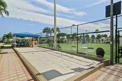 1313 Nettles Boulevard, Jensen Beach, FL 34957 - Photo 35