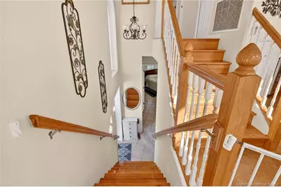 1313 Nettles Boulevard, Jensen Beach, FL 34957 - Photo 27