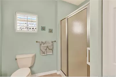 1313 Nettles Boulevard, Jensen Beach, FL 34957 - Photo 31