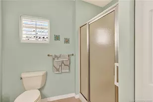 1313 Nettles Blvd, Jensen Beach, FL 34957 - Photo 31