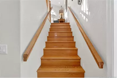 1313 Nettles Boulevard, Jensen Beach, FL 34957 - Photo 5