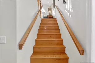 1313 Nettles Blvd, Jensen Beach, FL 34957 - Photo 5