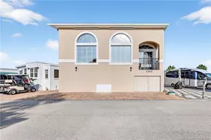 1313 Nettles Blvd, Jensen Beach, FL 34957 - Photo 1