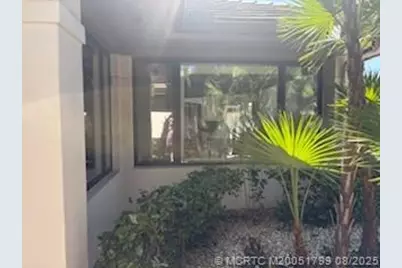 [Address not provided], Stuart, FL 34997 - Photo 3