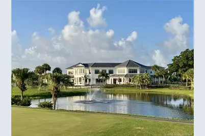 [Address not provided], Stuart, FL 34997 - Photo 7