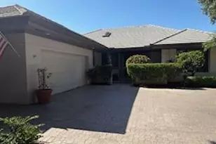 [Address not provided], Stuart, FL 34997 - Photo 1