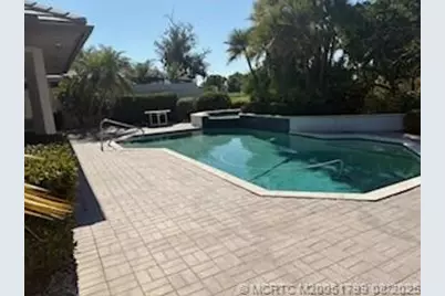 [Address not provided], Stuart, FL 34997 - Photo 5