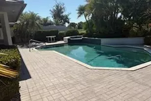 [Address not provided], Stuart, FL 34997 - Photo 5