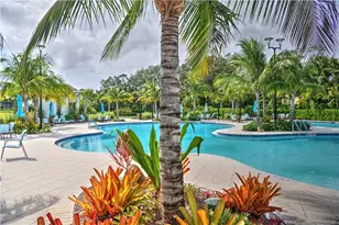 [Address not provided], Stuart, FL 34997 - Photo 17