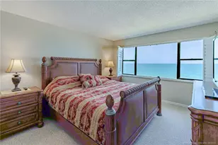 9490 S Ocean Dr, Jensen Beach, FL 34957 - Photo 31