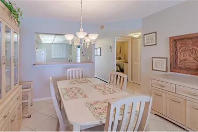 9490 S Ocean Drive #712, Jensen Beach, FL 34957 - Photo 23