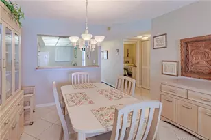 9490 S Ocean Dr, Jensen Beach, FL 34957 - Photo 23