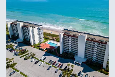 9490 S Ocean Drive #712, Jensen Beach, FL 34957 - Photo 11