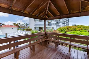 9490 S Ocean Dr, Jensen Beach, FL 34957 - Photo 15