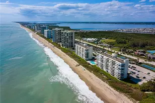 9490 S Ocean Dr, Jensen Beach, FL 34957 - Photo 9