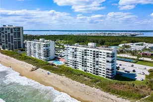 9490 S Ocean Dr, Jensen Beach, FL 34957 - Photo 7