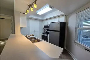 3206 SE Aster Ln, Stuart, FL 34994 - Photo 7