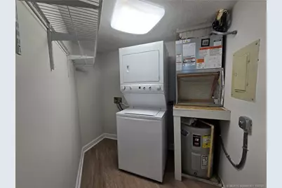 3206 SE Aster Lane #207, Stuart, FL 34994 - Photo 11