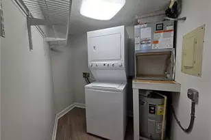 3206 SE Aster Ln, Stuart, FL 34994 - Photo 11