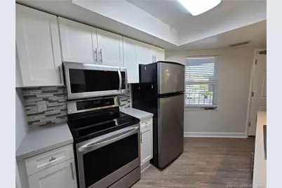 3206 SE Aster Lane #207, Stuart, FL 34994 - Photo 9