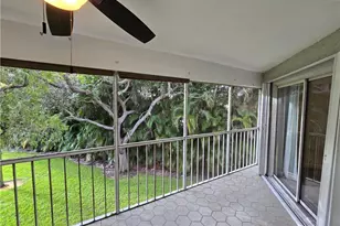 3206 SE Aster Ln, Stuart, FL 34994 - Photo 23