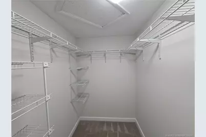 3206 SE Aster Lane #207, Stuart, FL 34994 - Photo 15