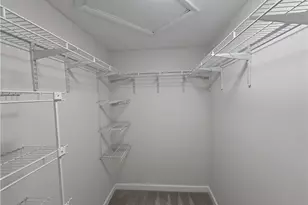 3206 SE Aster Ln, Stuart, FL 34994 - Photo 15